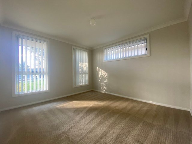 53 Lodges Road, NSW 2570