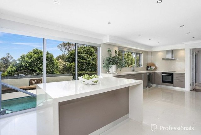 14 Ferrier Drive, NSW 2234
