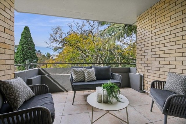 13/13 Rangers Road, NSW 2090