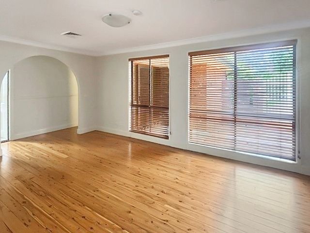 26 Nichols Parade, NSW 2774