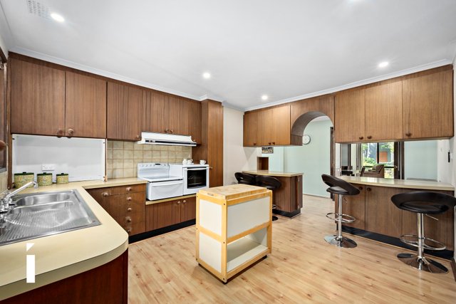 51 Wilshire Street, ACT 2602