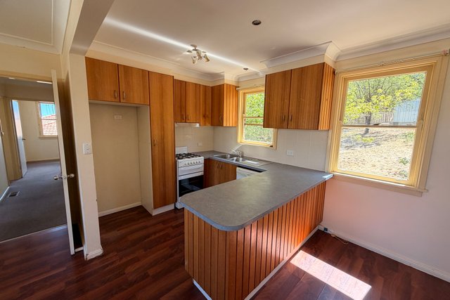 9 Monaro Highway, NSW 2630