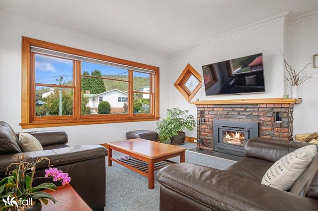 63 Mount Stuart Road, TAS 7000