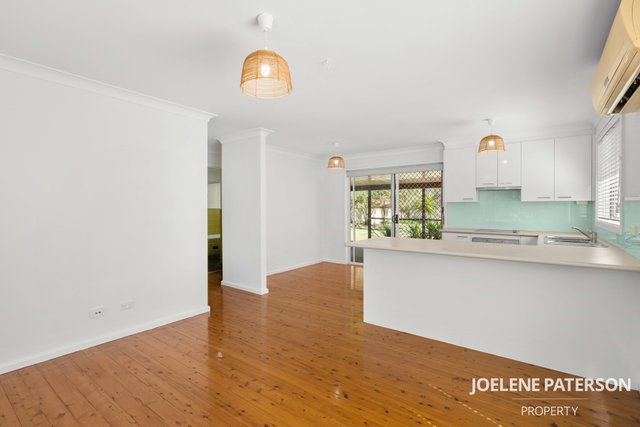 93 Prince Edward Avenue, NSW 2540