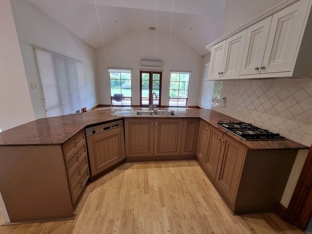 99 Seventh Avenue, SA 5069
