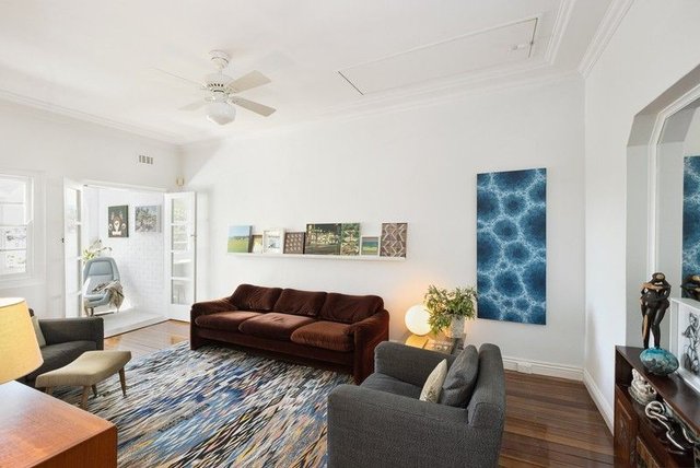 9A Dobroyd Parade, NSW 2045