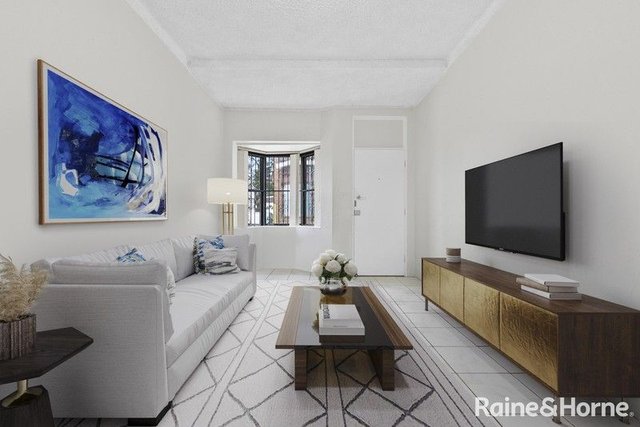 16/14-16 Hill Street, NSW 2166