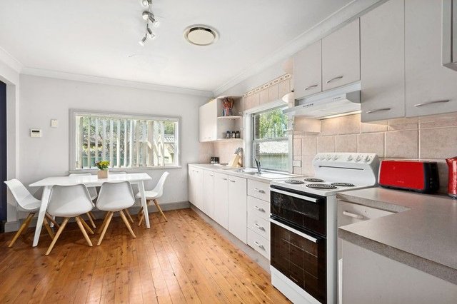 28 Egans Road, NSW 2570
