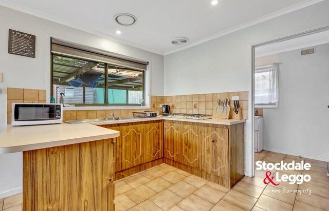 35 Elizabeth Street, VIC 3049