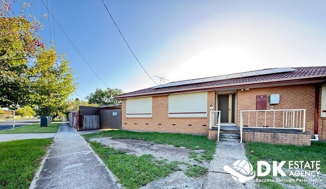 92 Neale Road, VIC 3023