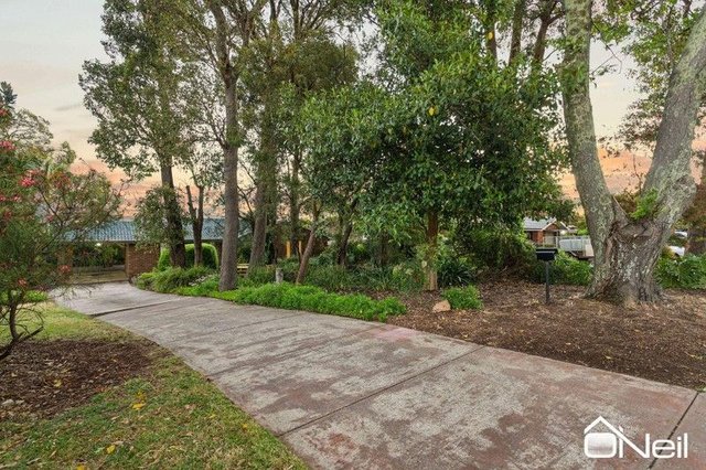 22 Baronet Road, WA 6076