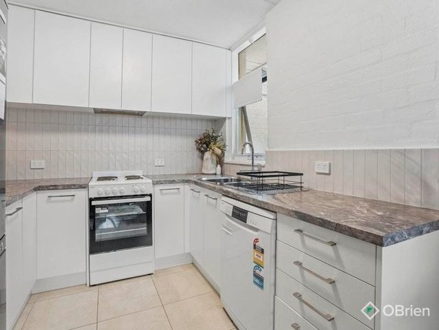 6/162 Canadian Bay Road, VIC 3930