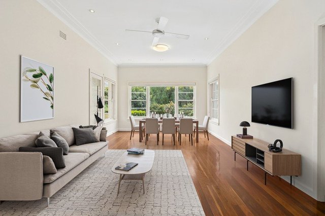 15 Martin Street, NSW 2045