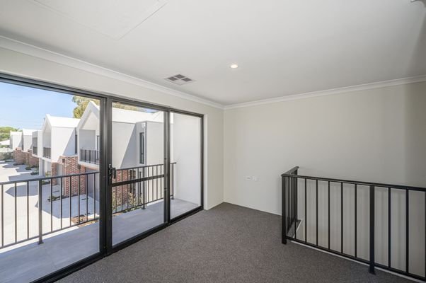 15/89 Herdsman Parade, WA 6014