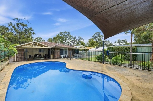 70 Glyde Road, WA 6076