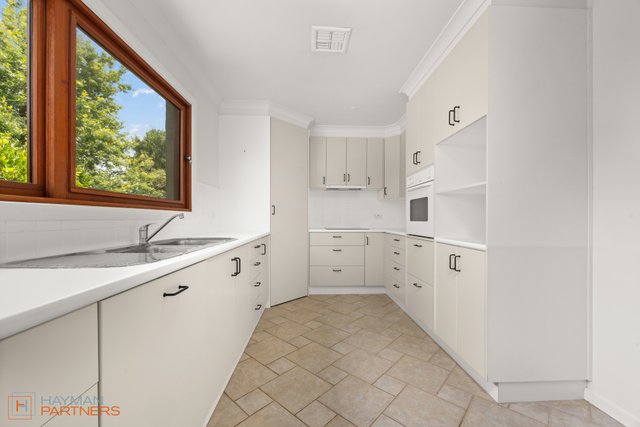 7 Glynn Street, ACT 2605