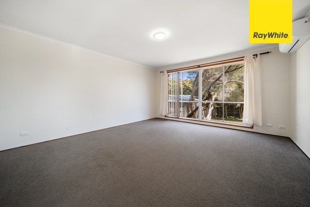5 Sticht Place, ACT 2615