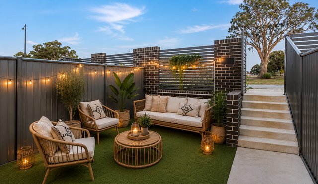 4/93 Bettong Avenue, ACT 2914