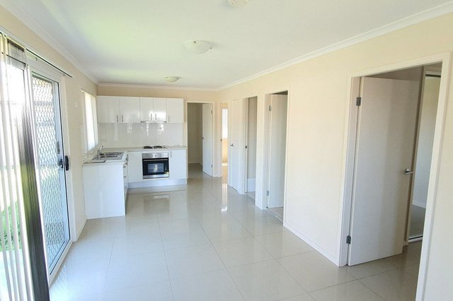 84A Neriba Crescent, NSW 2770