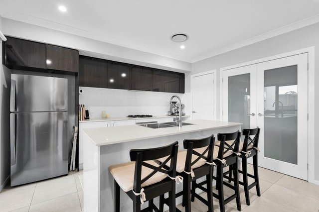 89 Dransfield Drive, NSW 2570