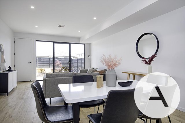 16 Albion Street, NSW 2620