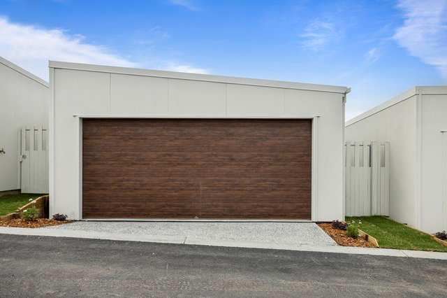44 Oxford Drive, QLD 4280