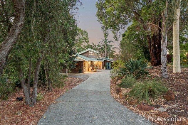 21 Brigalow Way, WA 6076
