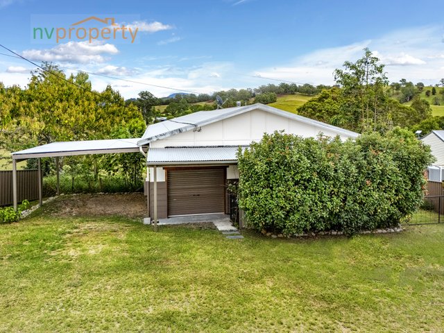 11 Greenhills Road, NSW 2447