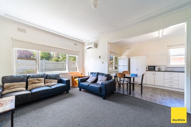 1/16 Woods Street, VIC 3550