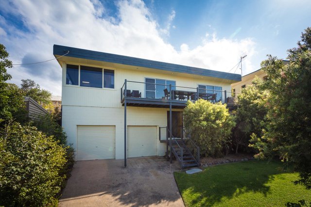 46 Coraki Drive, NSW 2549