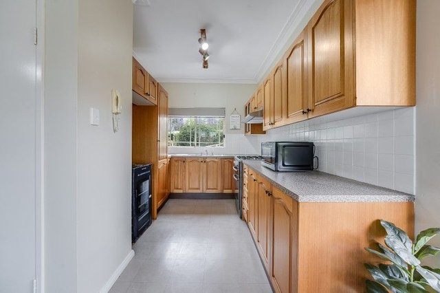 3/1A Old Hume Highway, NSW 2570