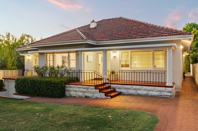 53 Adair Parade, WA 6050