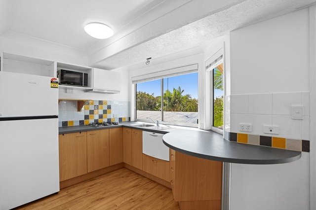 17A/7 Seacove Lane, QLD 4573