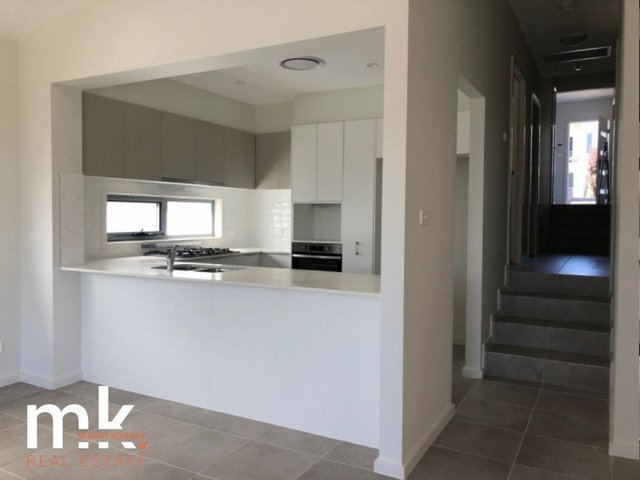 163 Liz Kernohan Drive, NSW 2570
