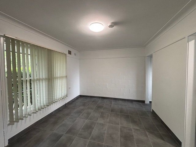 5/43 Quarry Road, NSW 2117