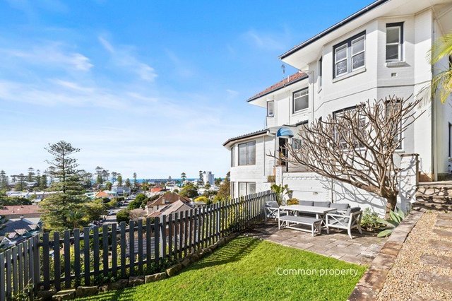2/2A Kangaroo Street, NSW 2095