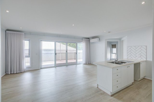 117 Wagensveldt Street, QLD 4127