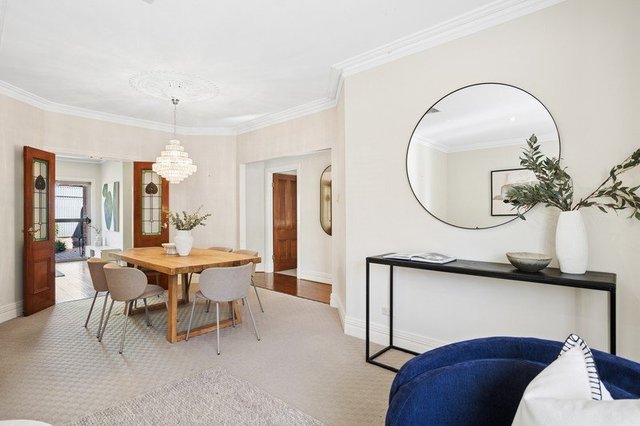 2A Ormond Avenue, SA 5072