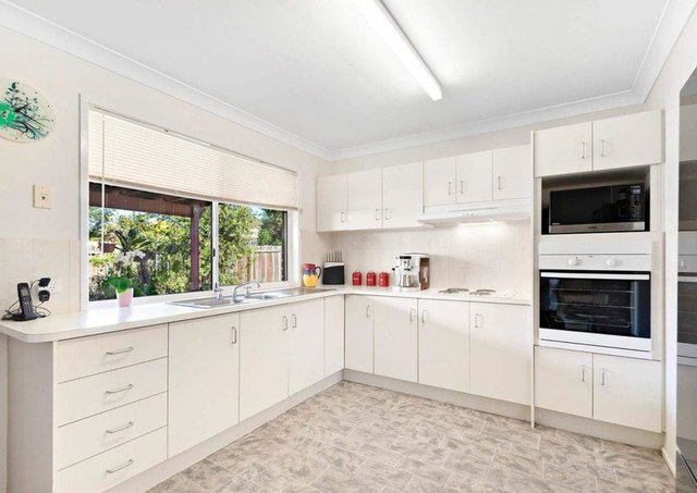 9 Glen Street, QLD 4500