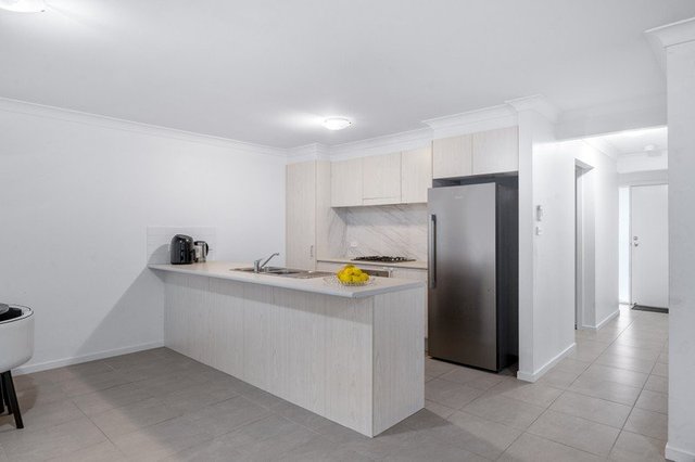 58 Ingleburn Gardens Drive, NSW 2565