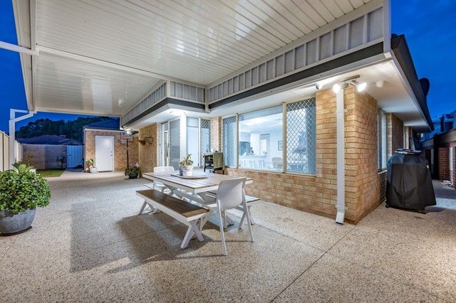 28 Calautti Court, WA 6018