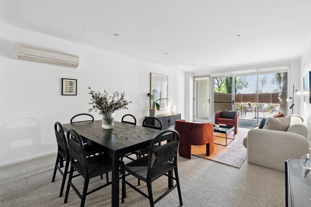 39/38 Canberra Avenue, ACT 2603
