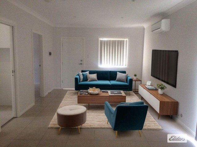 2A Sandpiper Terrace, NSW 2761