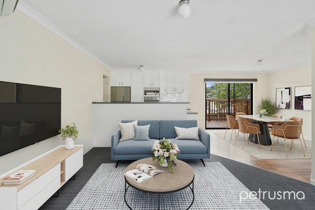 2/4 La Perouse Street, TAS 7018