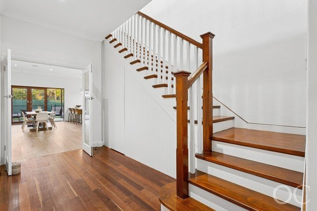 114 Angas Road, SA 5041