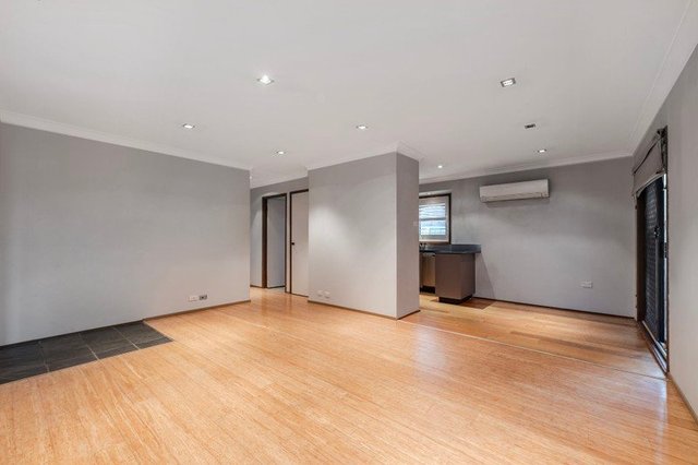 12 Kingsley Grove, NSW 2747