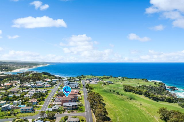 8/12 Ballingalla Street, NSW 2546