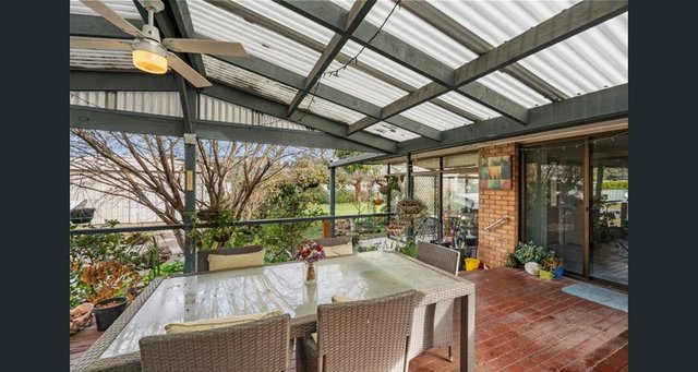 50 Kennedy Street, VIC 3666