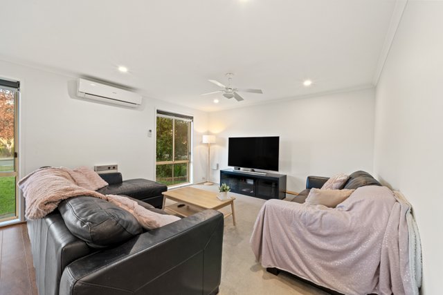 15 Kellick Place, ACT 2906