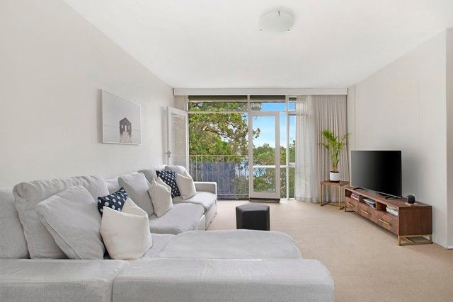 22/205 Greenwich Road, NSW 2065